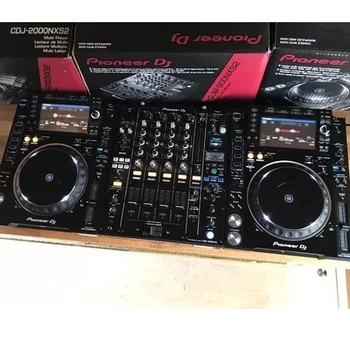 Original New Dj Set 2x Cdj 00 Nexus2 Nxs2 Nexus 2 1x Djm 00 Nexus Mixer Buy Original New Dj Set 2x Cdj 00 Nexus2 Nxs2 Nexus 2 1x Djm 00 Nexus Mixer Product On Alibaba Com