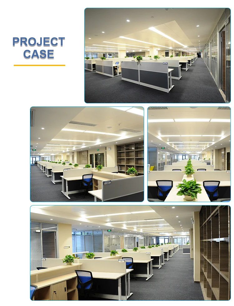 T3-office-partition_11.jpg