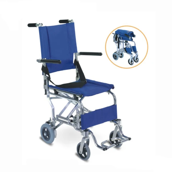 travel wheelchairs for sale