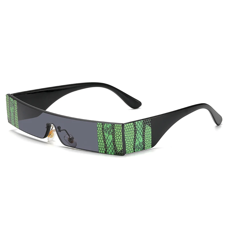 

Cat Eye Personalized Acetate Trendy Sun Glasses Women 2021 Shades Fashionable Sunglasses, Colors