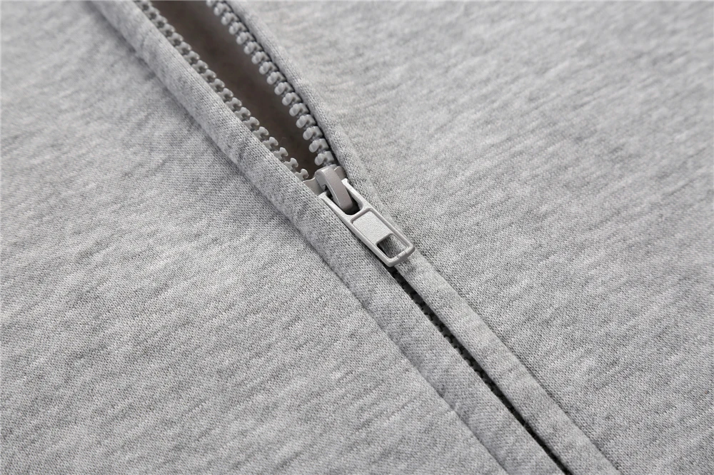 
Custom manufacturer logo graphic apparel stock pastel heavyweight design plain orange yellow girl heavy cotton men zipper hoodie 