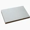 extensible fiberglass acoustic design sound tile