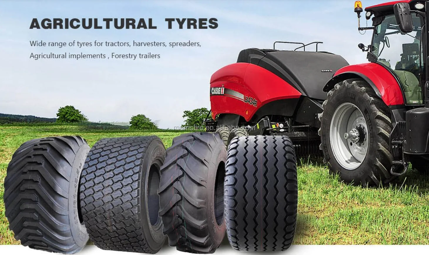 12 4 28 Tractor Tires , Carlisle Tires – TOWKVJ