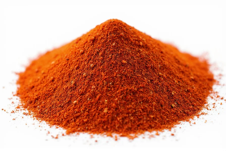 What Are Red Pepper Flakes? Complete Guide & Uses
