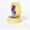 Transparent PVC Hockey Tape Sports Adhesive Ice Waterproof PVC Ice Hockey Stick Puck Hockey Equipment