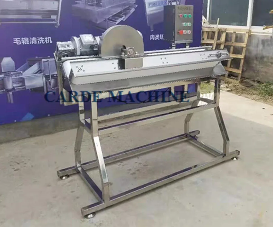 half cutting machine (1).jpg