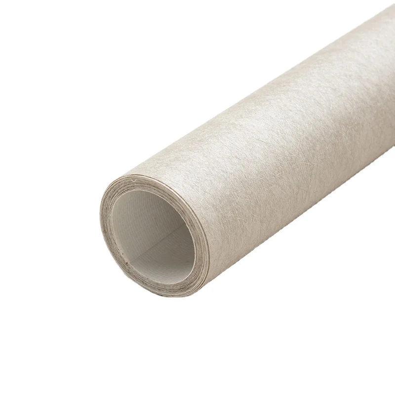 
Chinese silk design Hotel wallpaper Plain color waterproof Wallcovering indoor bedroom 