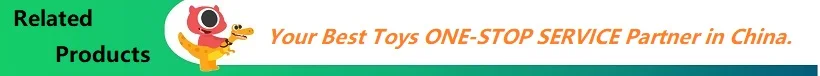 related products.jpg