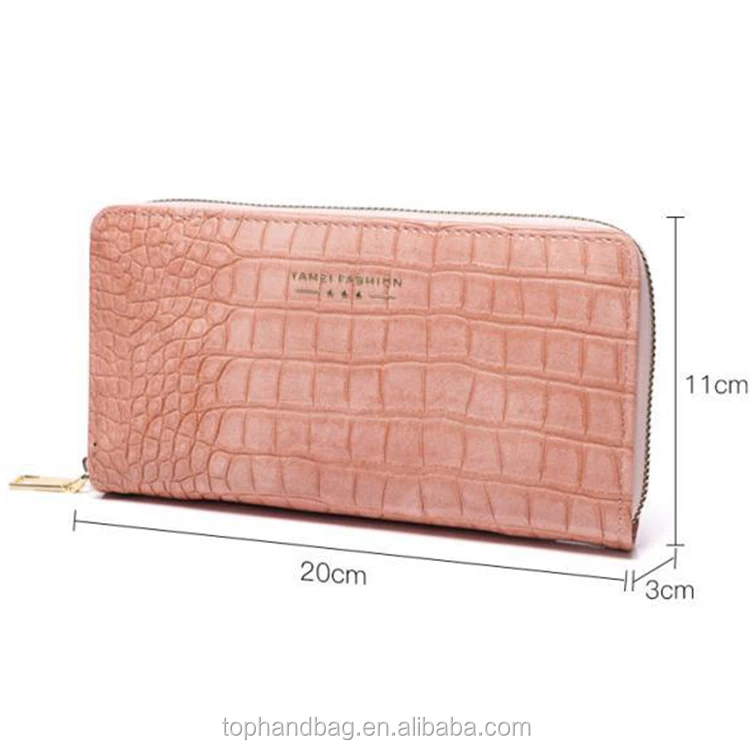 clutch wallet 15.jpg