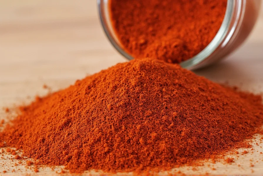 Peri Peri Chili Peppers