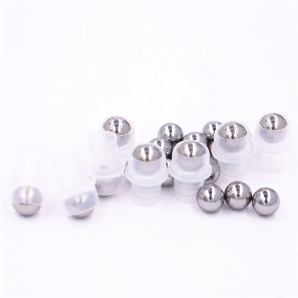 
5mm 6mm 7mm 10mm 25mm Solid stainless steel metal ball for bearing 