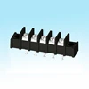 US standard connector