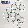 Hot Sale Vehicle Parts 13011-75130 Piston Ring For Hilux