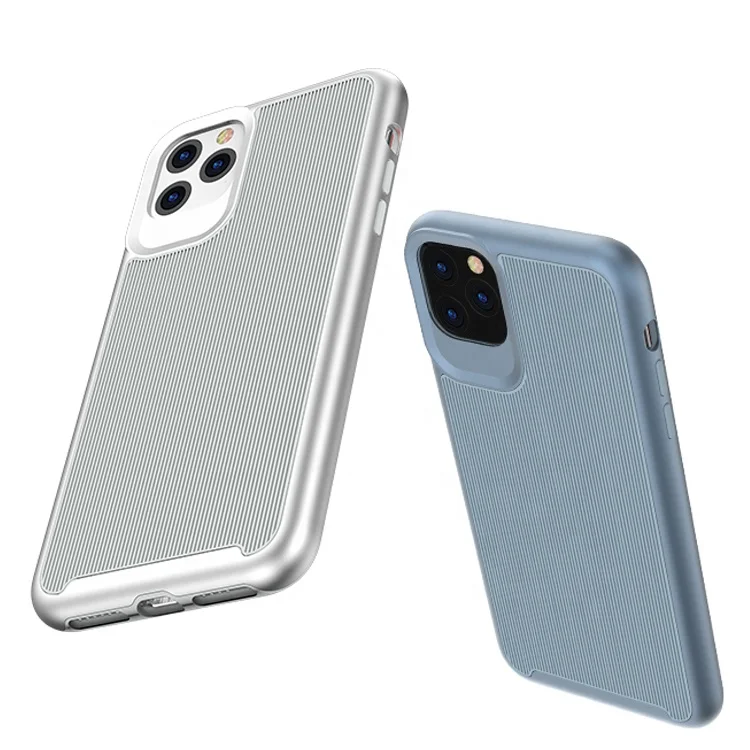 

2019 Case Shockproof TPU Mobile Covers For iPhone 2019 New Case For iPhone 11 For iPhone XI