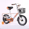 Kids bmx bicycle for pakistan market / children bicycle importer and exporter / cheap price children bicycle