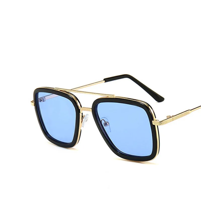 

Sunglasses 2021Sunglasses Men Steampunk Mommy and me Sunglasses, Picture shows