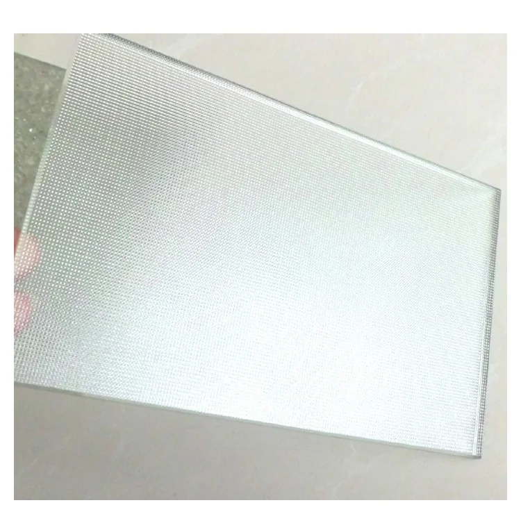 texture glass.jpg