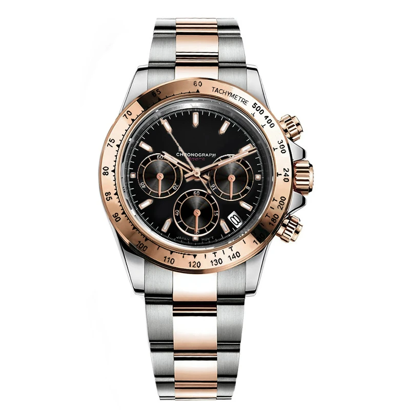 

Watches men wrist ,sports watches men wrist waterproof