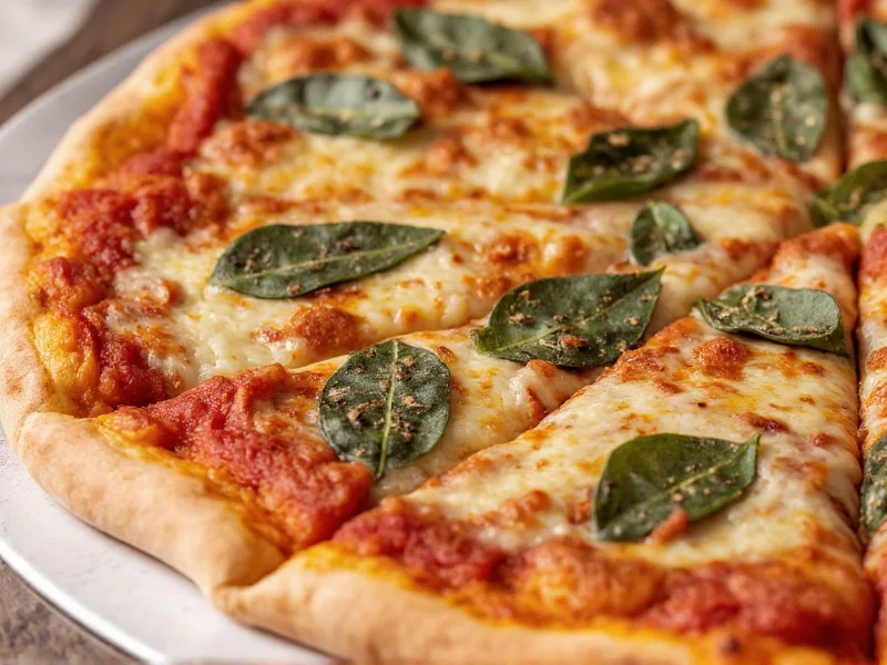 Does Oregano Go on Pizza? The Complete Guide