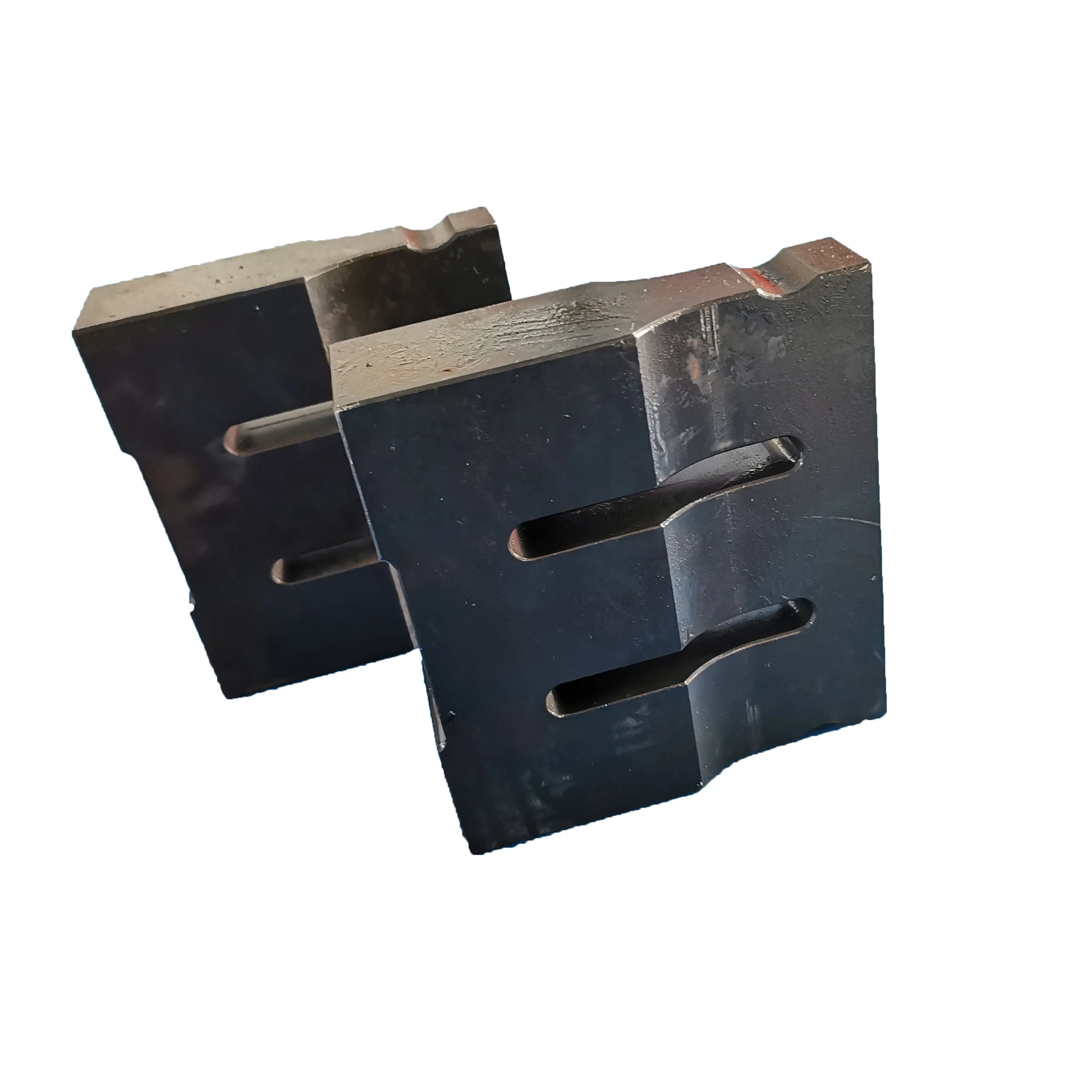 
Other Welding Equipment Ultrasonic welding device spare parts welding machine 