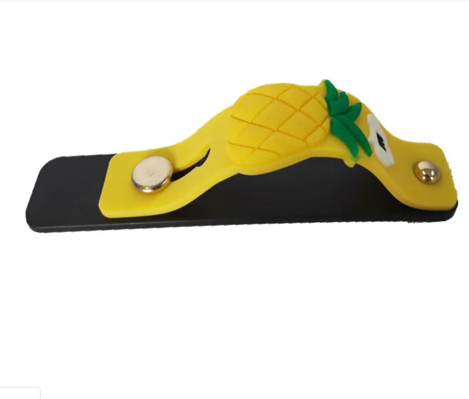 push pull holder.png