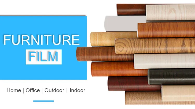 Adhesive Foil Wood Concrete Look 7 €/m² Wallpaper Self Adhesive Furniture Door Decor Foil 3D 