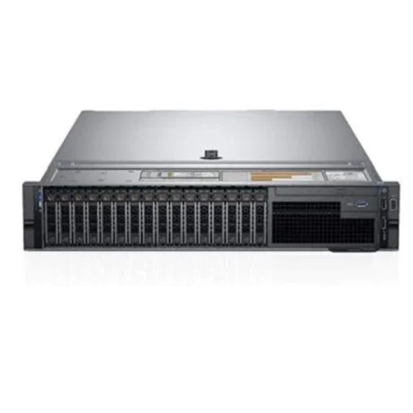 

Hot Sale Intel Xeon Gold 5122 Original Server Rack Dell PowerEdge R840