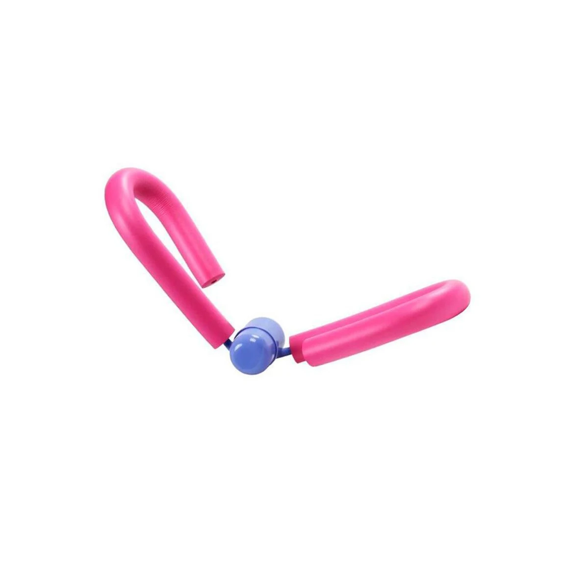 

Factory Supplier Core Training Thigh Fitness Soft Exercise Master