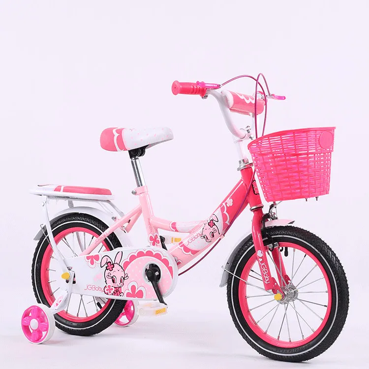 جميل الأميرة دراجة أطفال/أطفال Loaterder الدراجات/أطفال دراجة هوائية