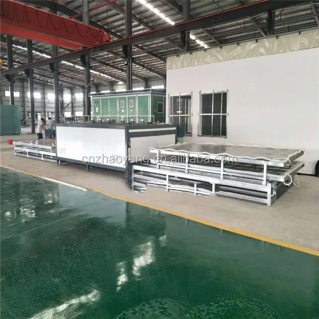 glass laminated (7)