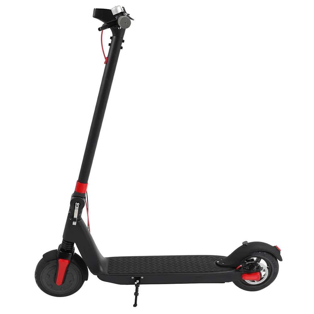

HOT sale Electric scooter 1000w citycoco electric scooter joyor electric scooter