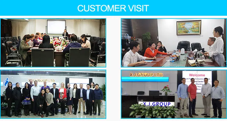 CUSTOMER-VISIT(750 400).jpg