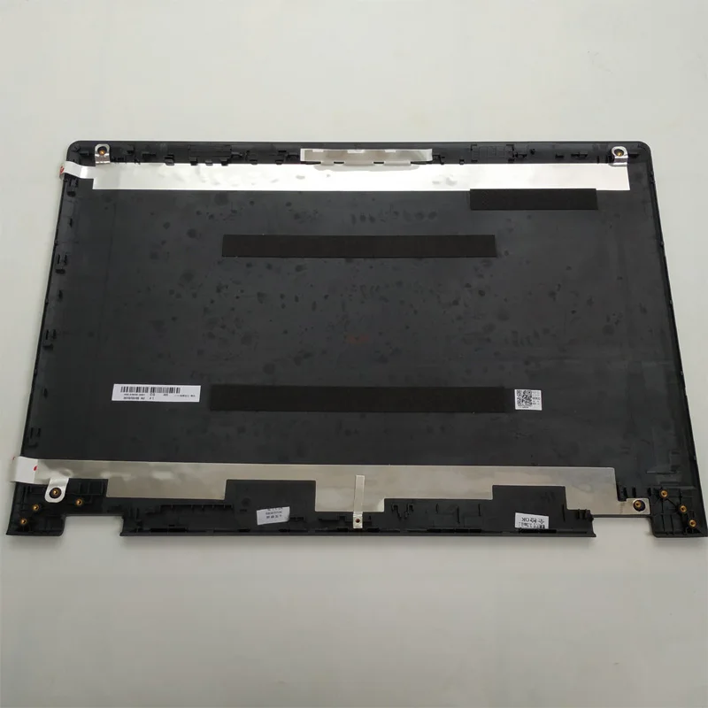 

Original New Laptop Top Back Cover A LCD Bezel B For Lenovo Flex 3 15 1570 1580
