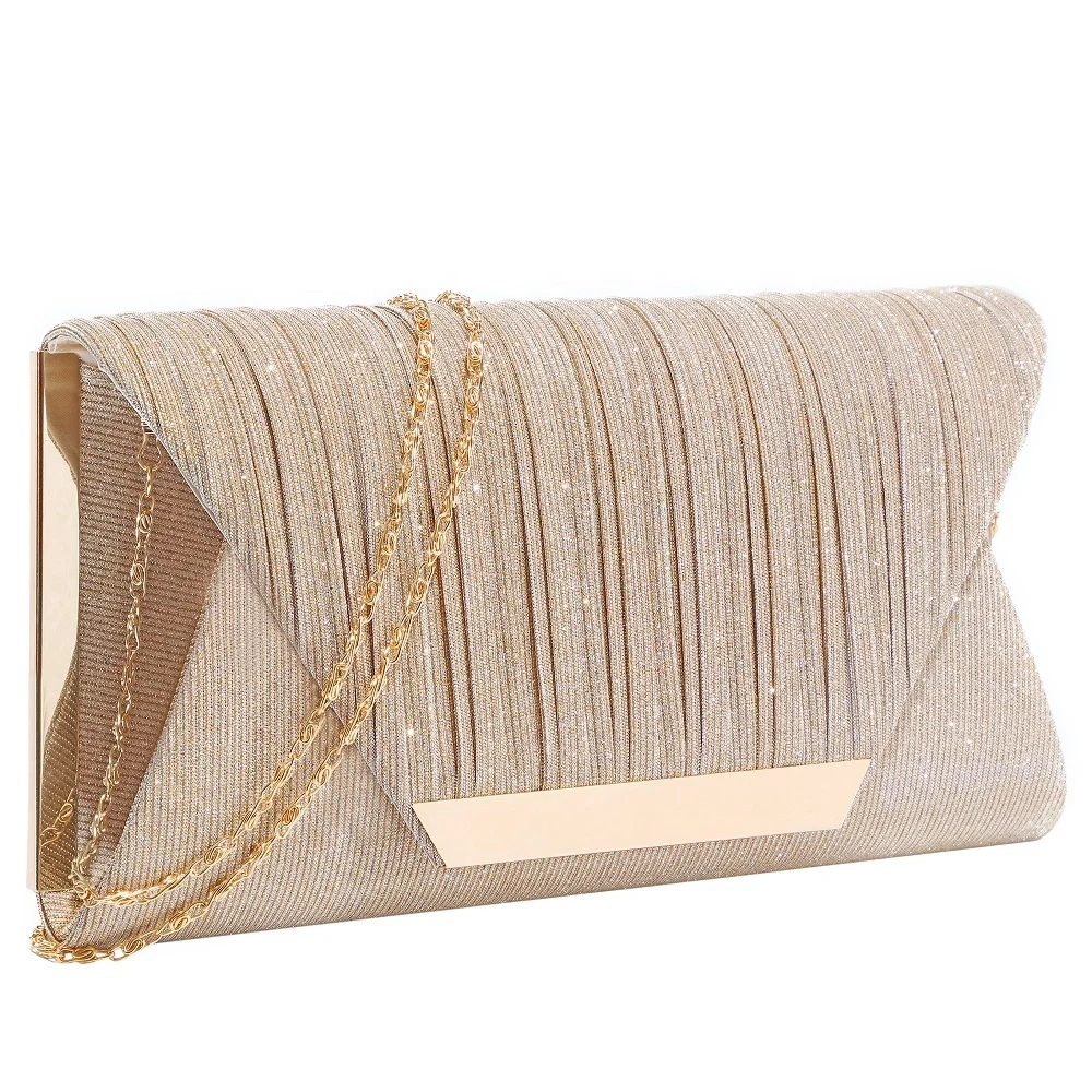 

2020 clutch purses for women node clutch purse clear evening bag