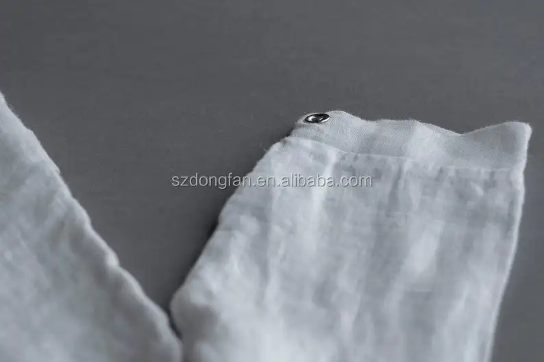 il_794xN.2139930915_d7nw.jpg
