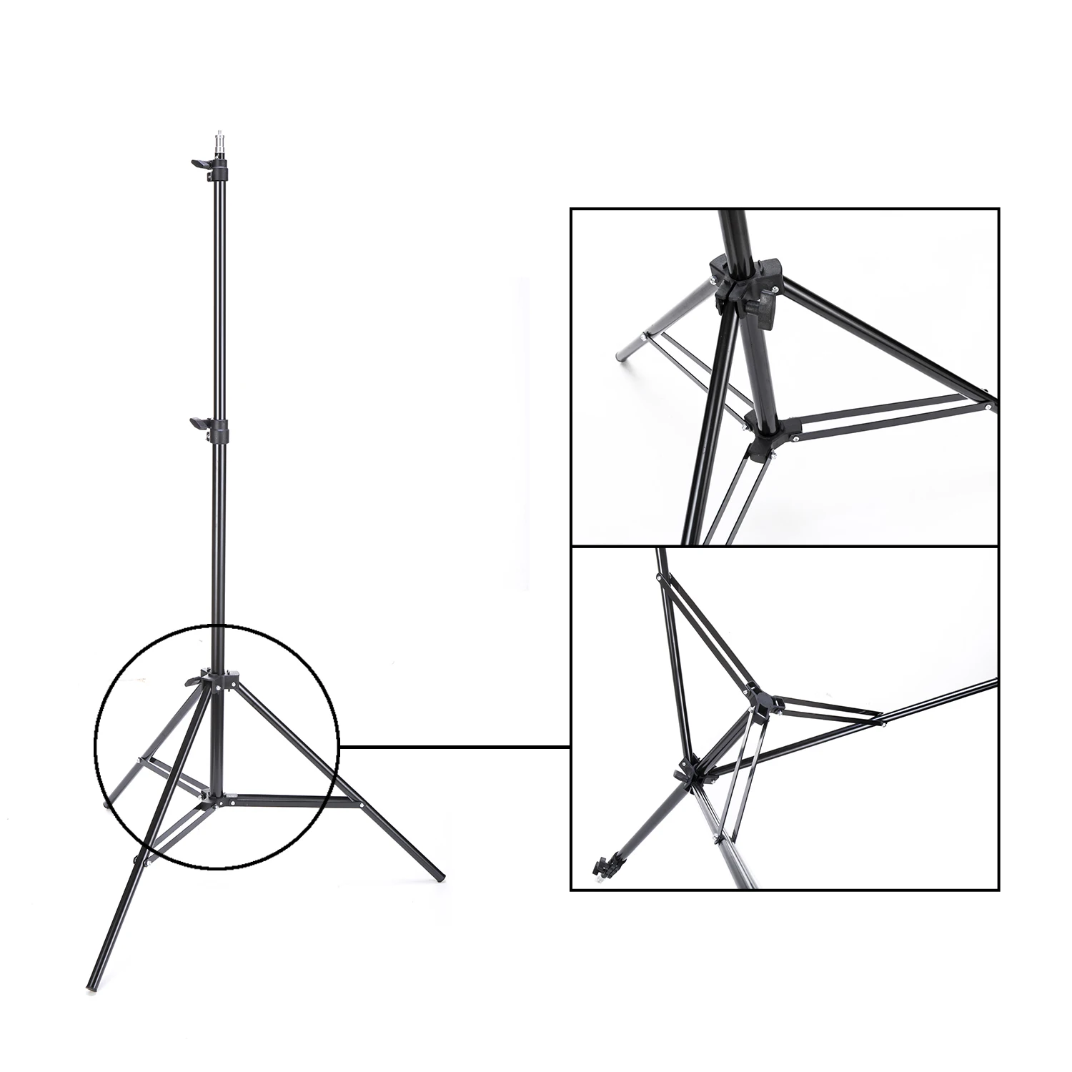 light stand (6)
