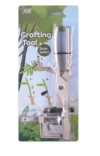 
SUCA New grafting machine/grafting shears/grafting tool made in china 