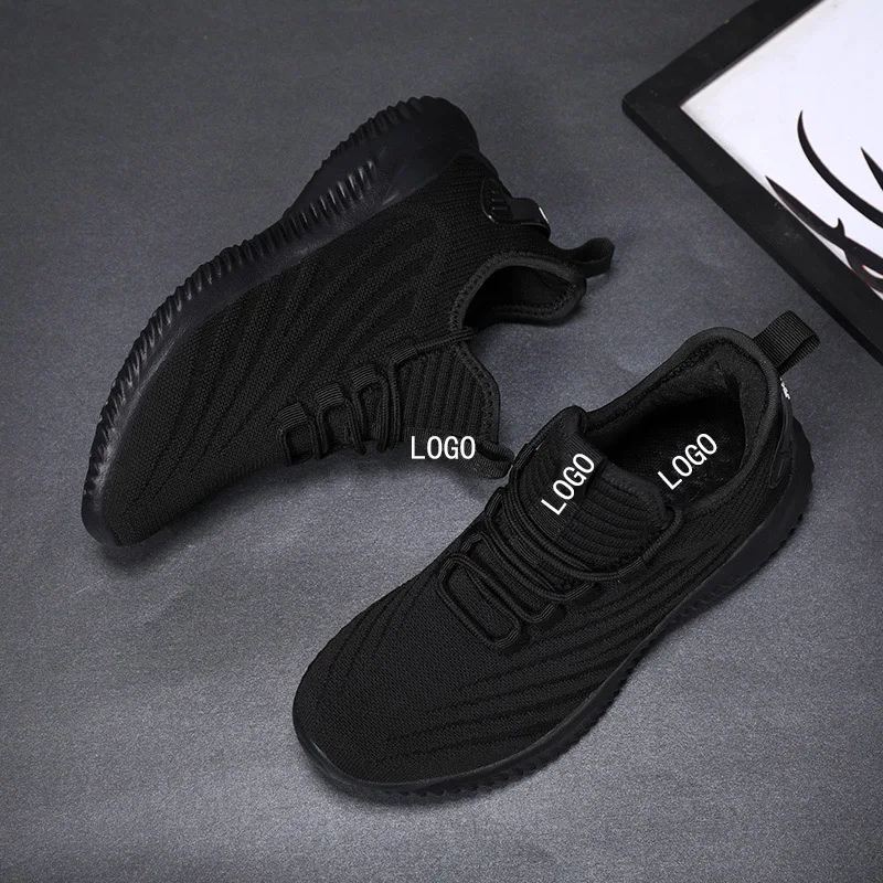 

Women Casual Shoes Fashion Breathable Walking Mesh Zapatillas Sneakers Women's 2021 Gym Vulcanized Shoes White Female Footwear