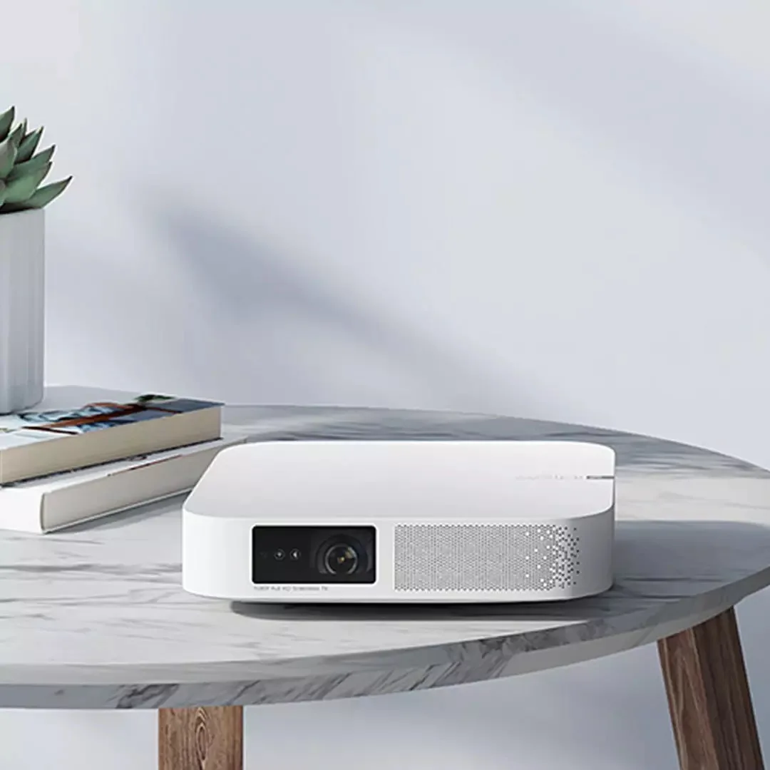 Xgimi Z6 Mini Projector,Xgimi Z6 1080p Led Projector,Xgimi Z6 Projector