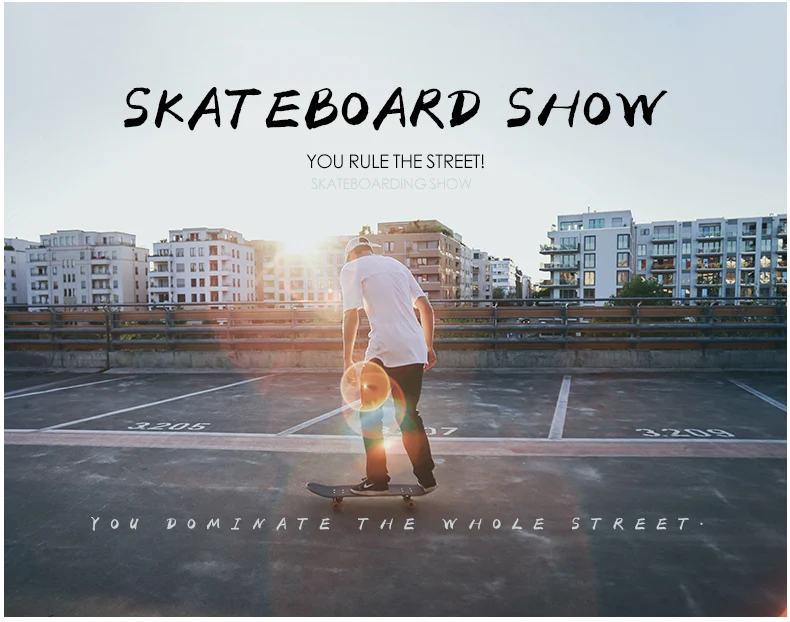 Hc369c1a9fae24fd9a2ad7317e34c7b82M