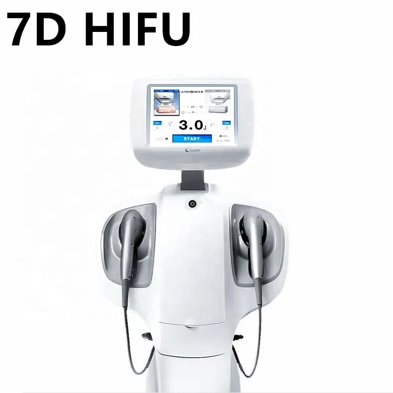 

80k RF Cavitation Slimming Machine Weight Loss Fat Removal Machine