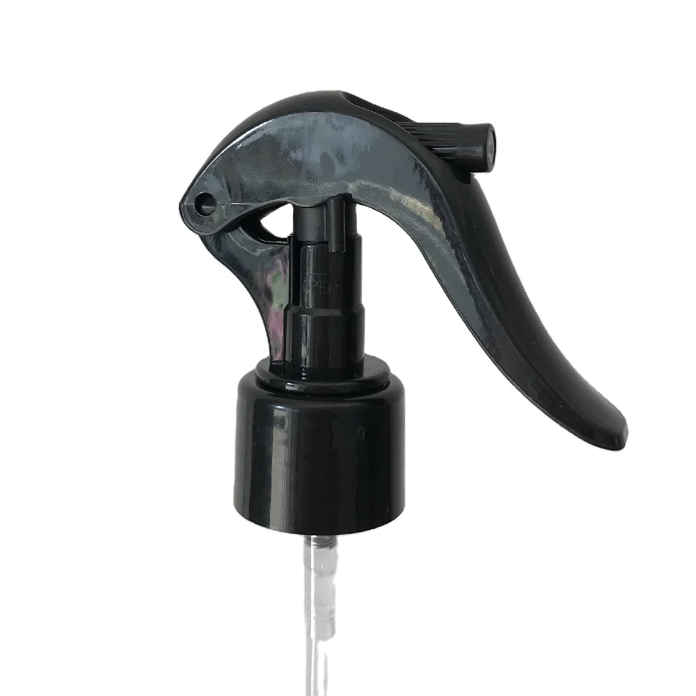 
Mini Trigger Sprayer made in China 