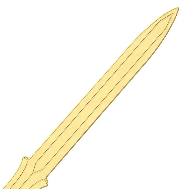sword  child wooden