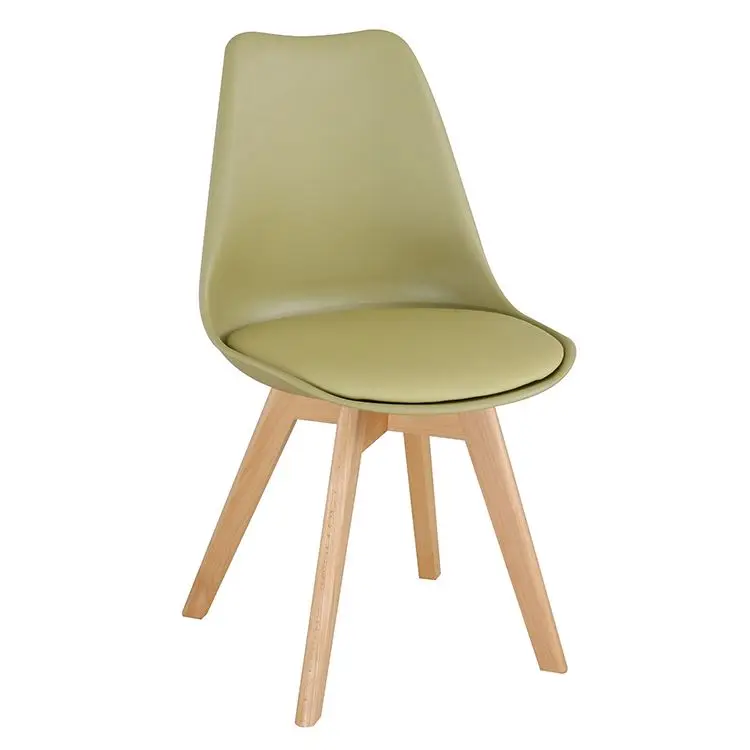 various colors good price contemporary high quality leather and fabric white plastic chairs and tables