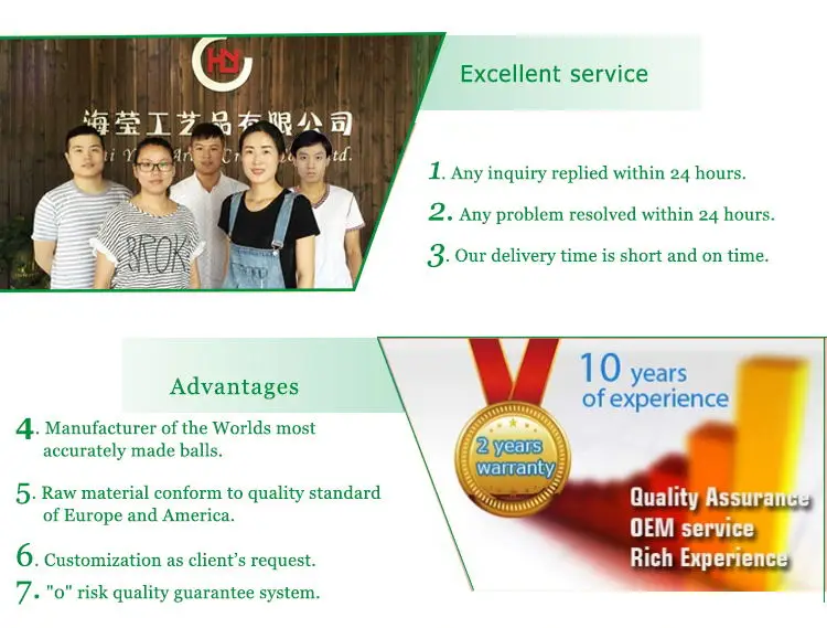 advantages.jpg