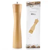 /product-detail/8-inch-10-inch-manual-pepper-mill-beech-wood-pepper-grinder-62351832391.html