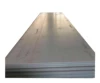 /product-detail/hot-rolled-iron-sheet-hr-steel-coil-sheet-black-iron-plate-ss400-steel-plate-62243722230.html