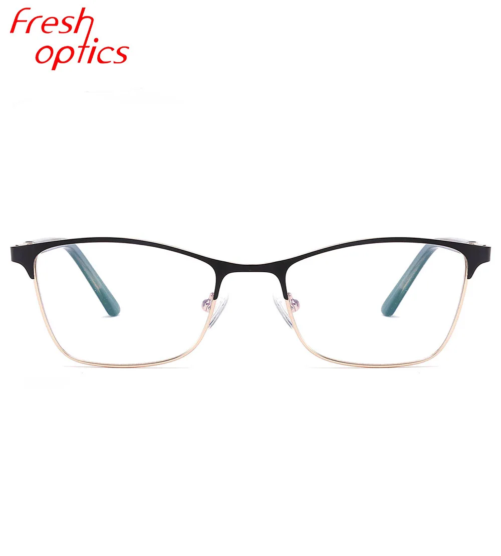 metal optical frames.jpg