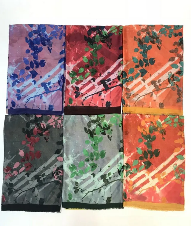 19DS030-4.jpg