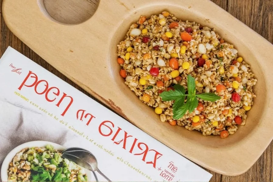 popy seeds from kitchen staple to gourmet secret a seed lover s dream come true